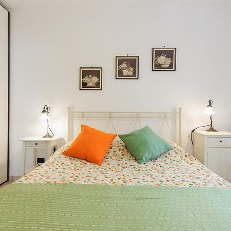 Casa Selleri Terrace Apartment Lecce Exterior photo