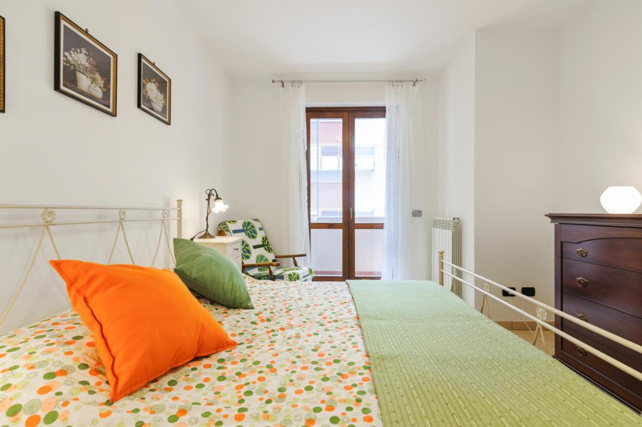 Casa Selleri Terrace Apartment Lecce Exterior photo