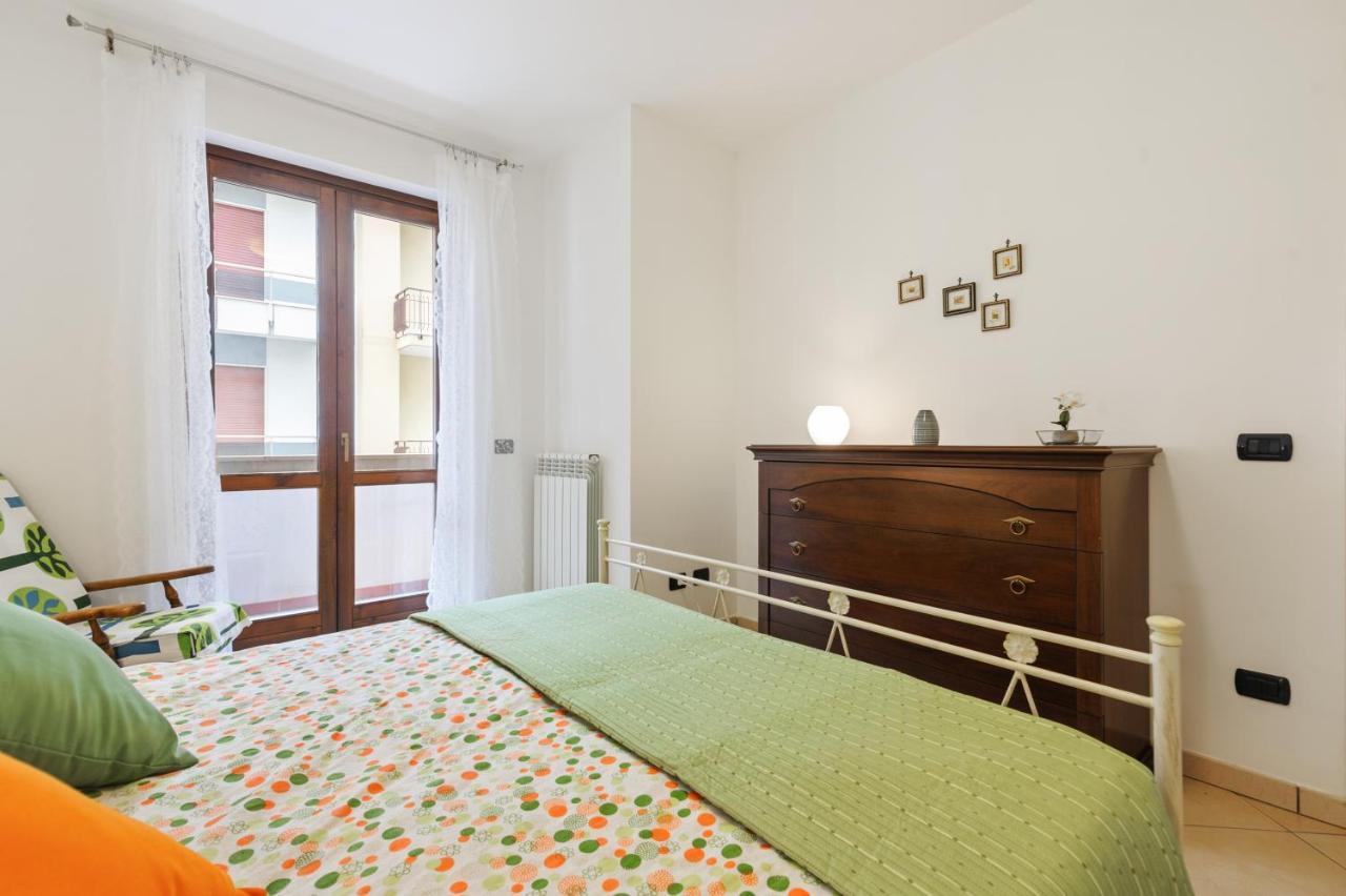 Casa Selleri Terrace Apartment Lecce Exterior photo